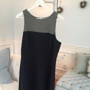 Loft BNWOT workdress